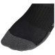 Adidas Κάλτσες Essentials Climacool Low Cut Socks Adidas Κάλτσες Essentials Climacool Low Cut Socks